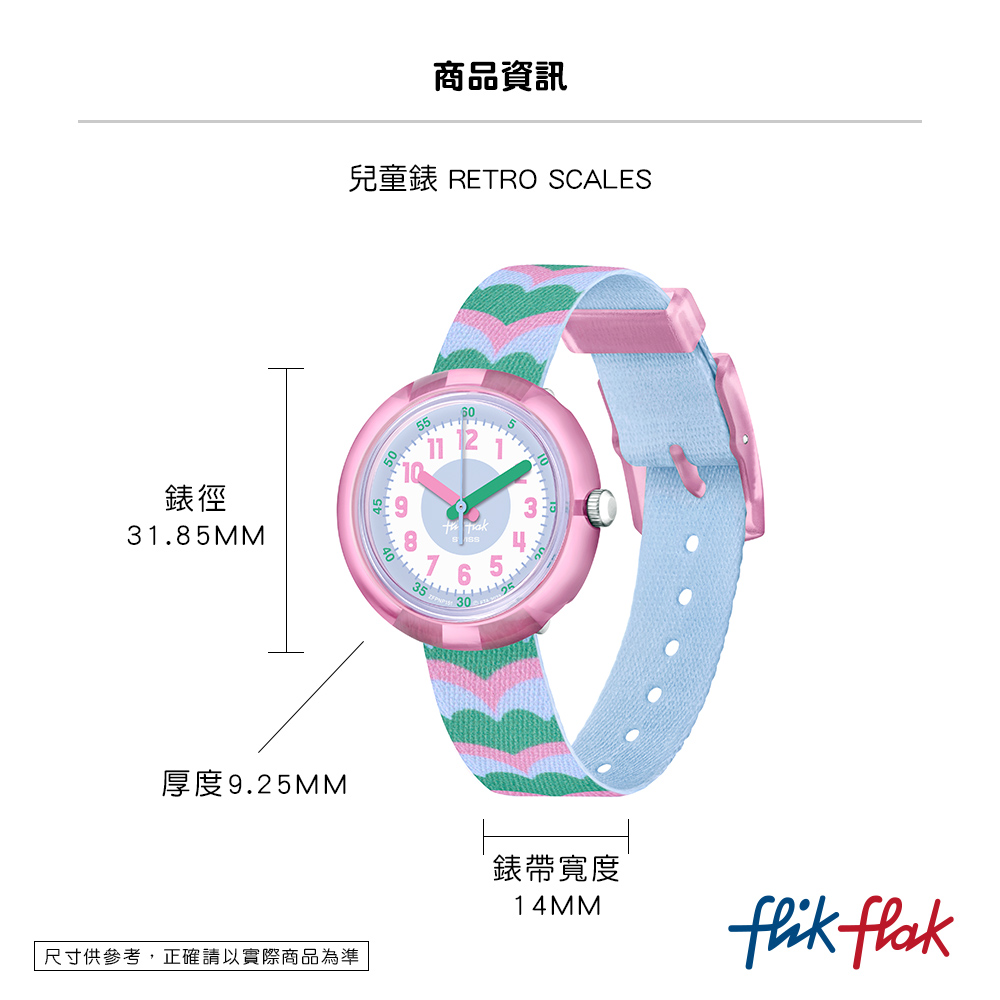 é¶å¾ ååè³è¨ ååº¦9.25MM é¶å¸¶å¯¬åº¦ å°ºå¯¸ä¾åè,æ­£ç¢ºè«ä»¥å¯¦éååçºæº 