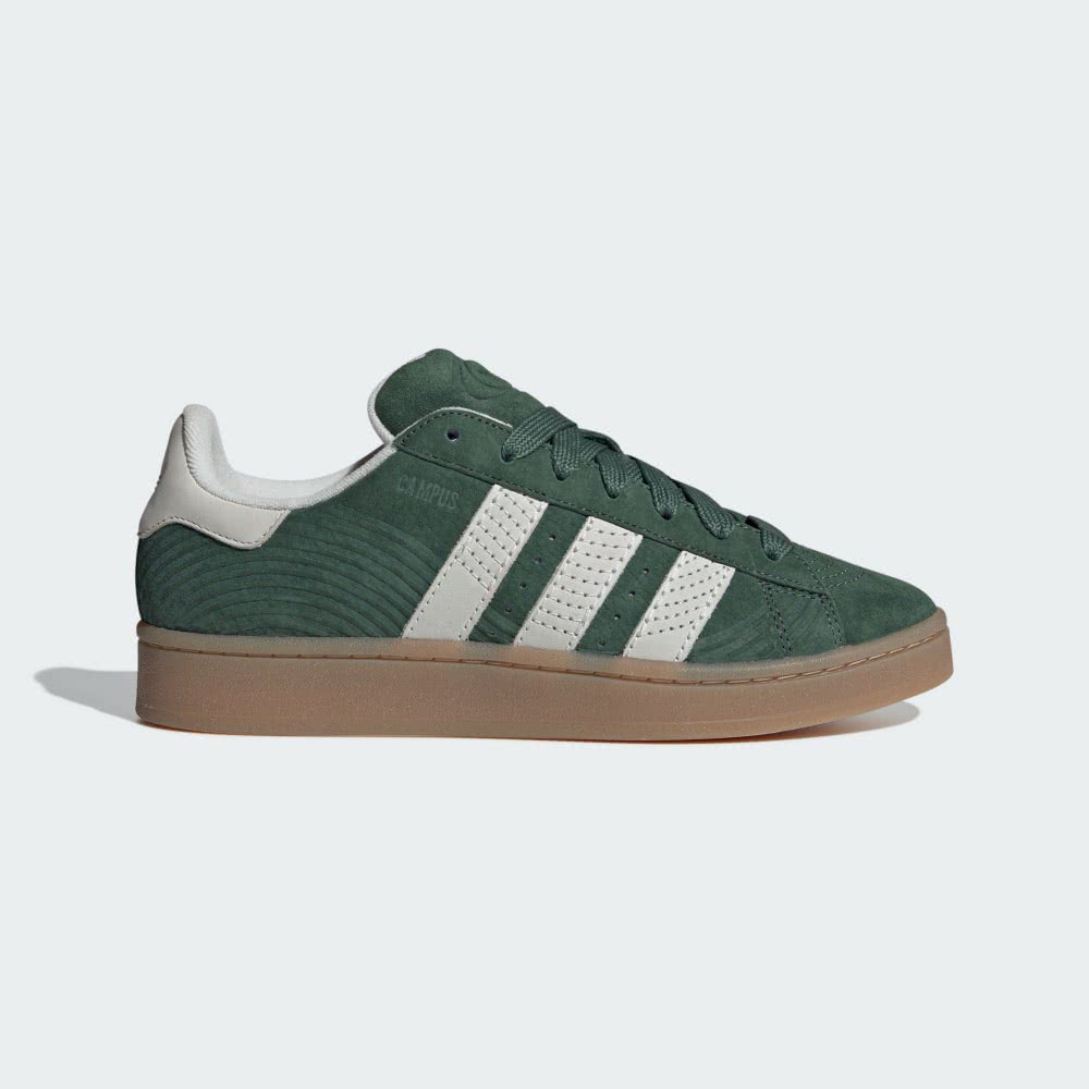 adidas 官方旗艦 CAMPUS 00S 運動休閒鞋 滑