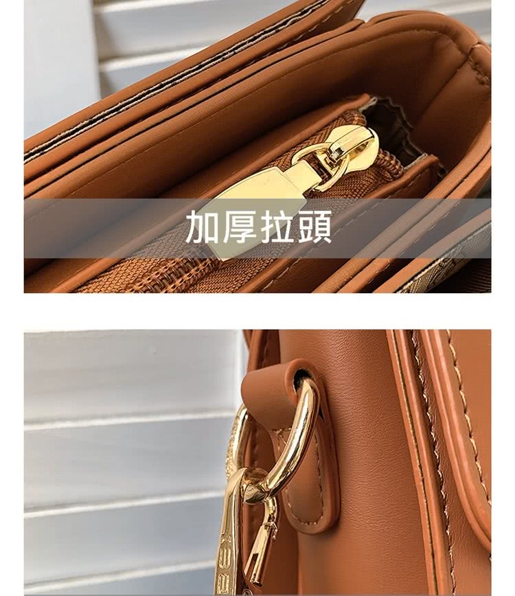 加厚拉頭 