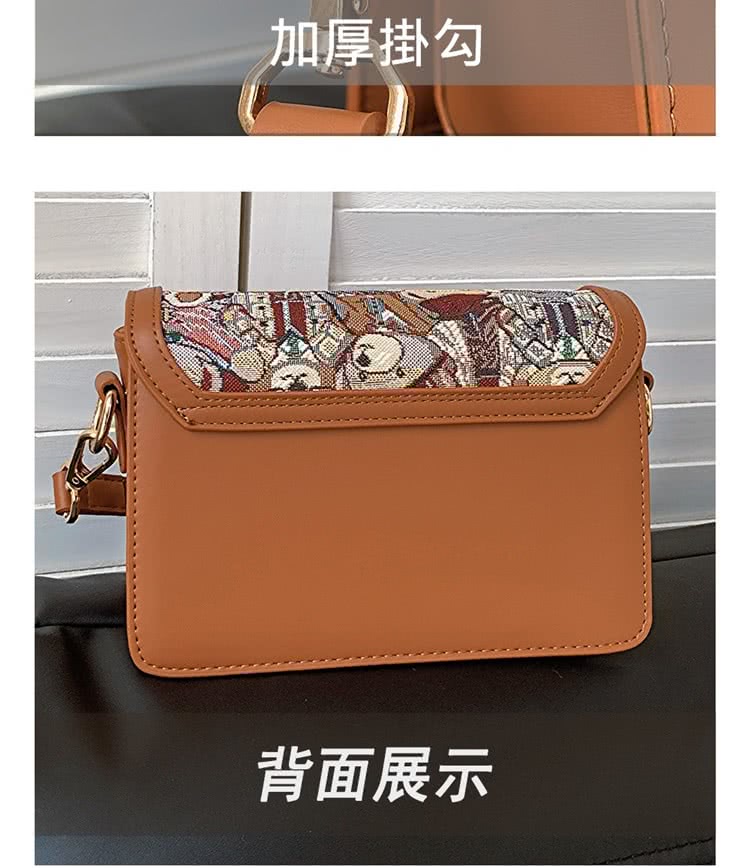 加厚掛勾 背面展示 