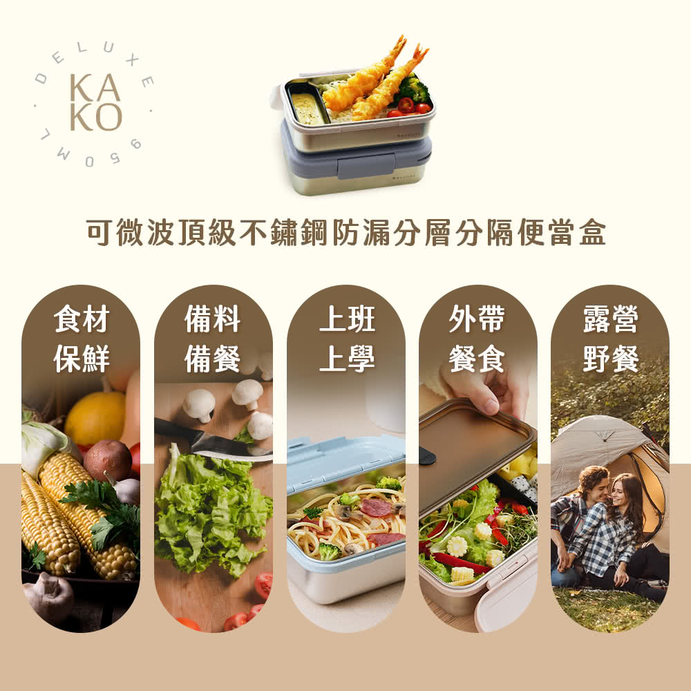 å¯å¾®æ³¢é ç´ä¸é½é¼é²æ¼åå±¤åéä¾¿ç¶ç
