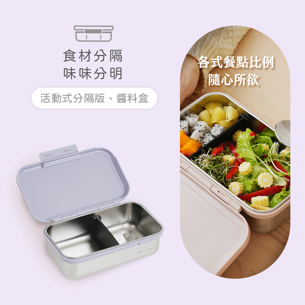é£æåé å³å³åæ æ´»åå¼åéçãé¬æç åå¼é¤é»æ¯ä¾ é¨å¿ææ¬² 