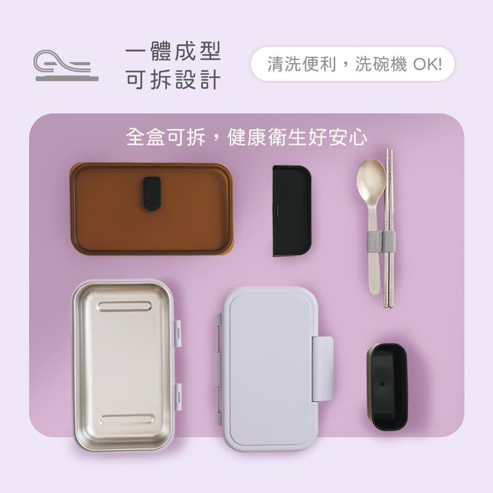 ä¸é«æå å¯æè¨­è¨ æ¸æ´ä¾¿å©,æ´ç¢æ© OK å¨çå¯æ,å¥åº·è¡çå¥½å®å¿ 