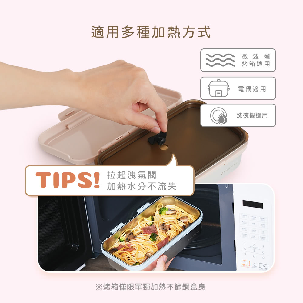 ç¤ç®±åéå®ç¨å ç±ä¸é½é¼çèº«