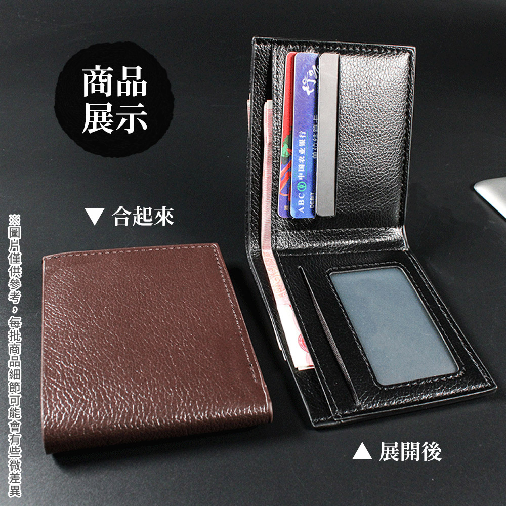 åç´°ç¯å¯è½ææäºå¾®å·®ç°