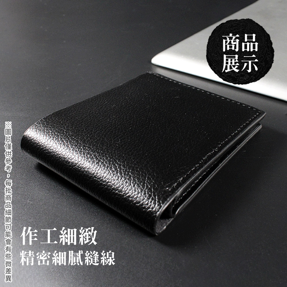 åçåä¾åè,æ¯æ¹ååç´°ç¯å¯è½ææäºå¾®å·®ç° ä½å·¥ç´°ç·» ç²¾å¯ç´°è©ç¸«ç· åå å±ç¤º 