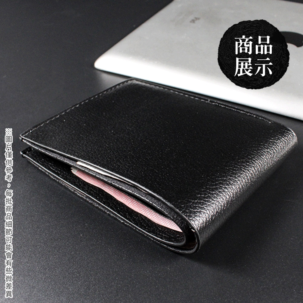 åçåä¾åè,æ¯æ¹ååç´°ç¯å¯è½ææäºå¾®å·®ç° åå å±ç¤º 