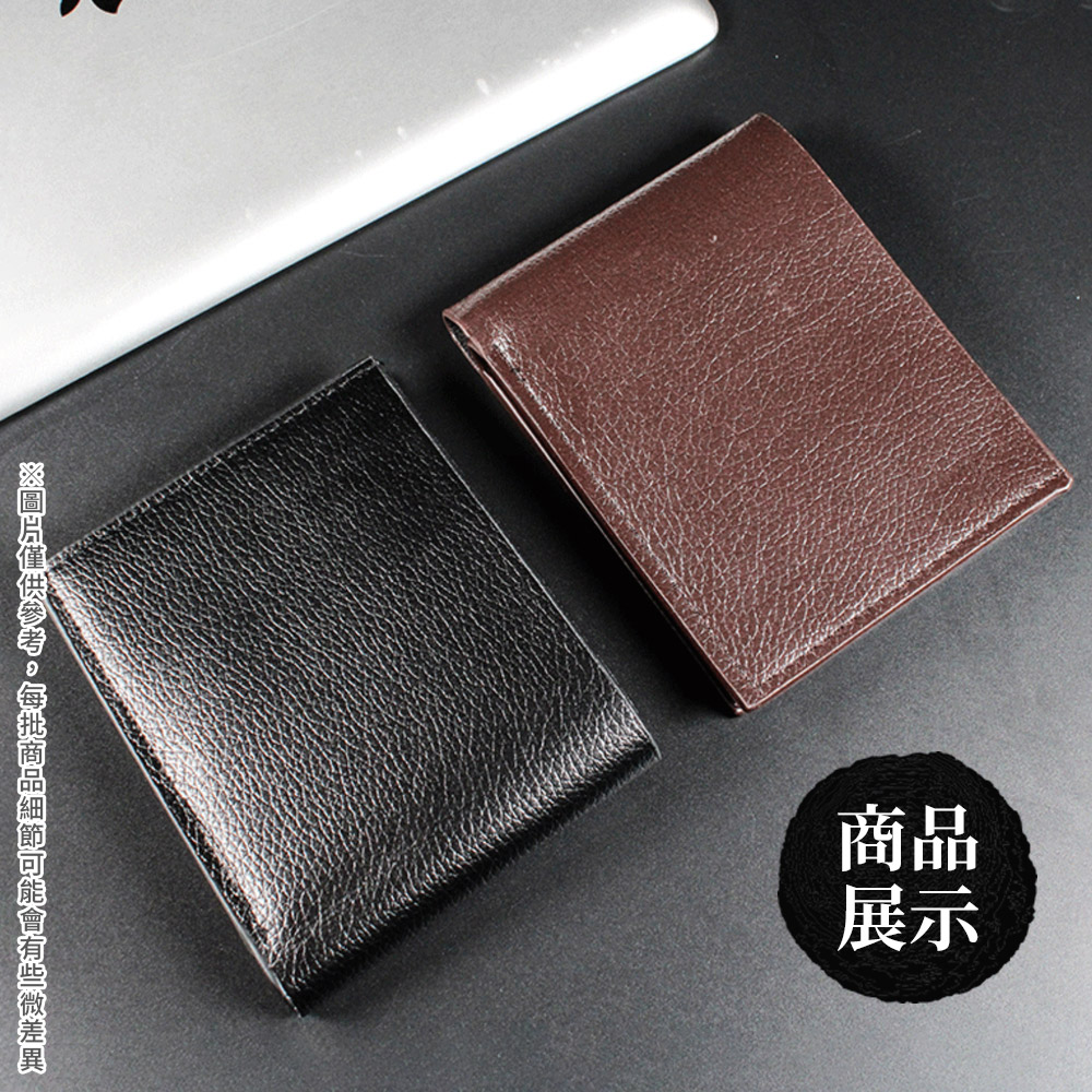 åå å±ç¤º åå± åçåä¾åè,æ¯æ¹ååç´°ç¯å¯è½ææäºå¾®å·®ç° 