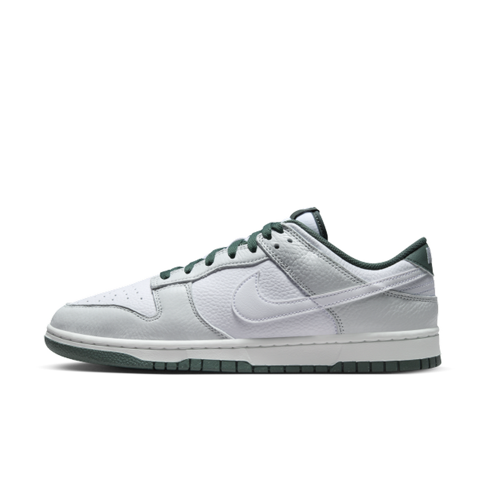 NIKE 耐吉 運動鞋 休閒鞋 男鞋 NIKE DUNK L