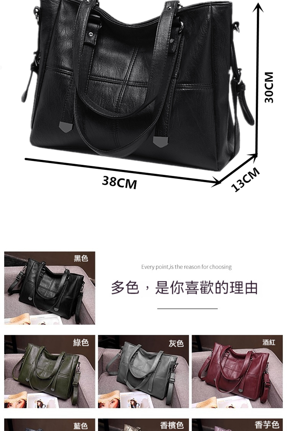 å¤è²,æ¯ä½ åæ­¡ççç±