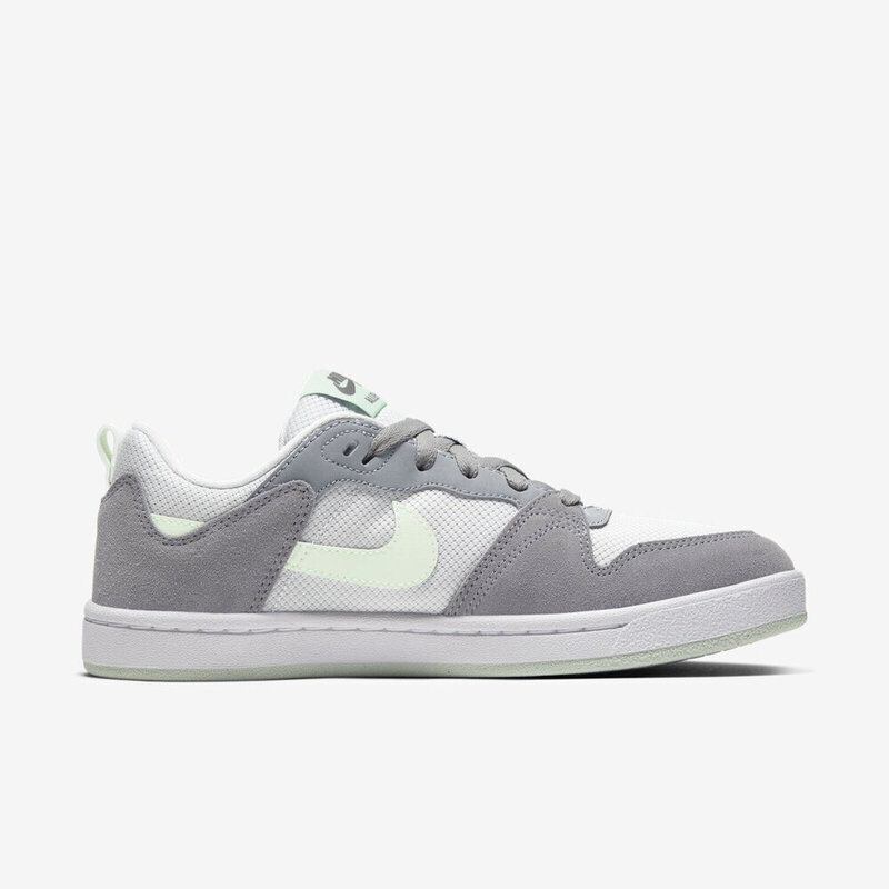 NIKE 耐吉 Wmns SB Alleyoop 女 滑板鞋