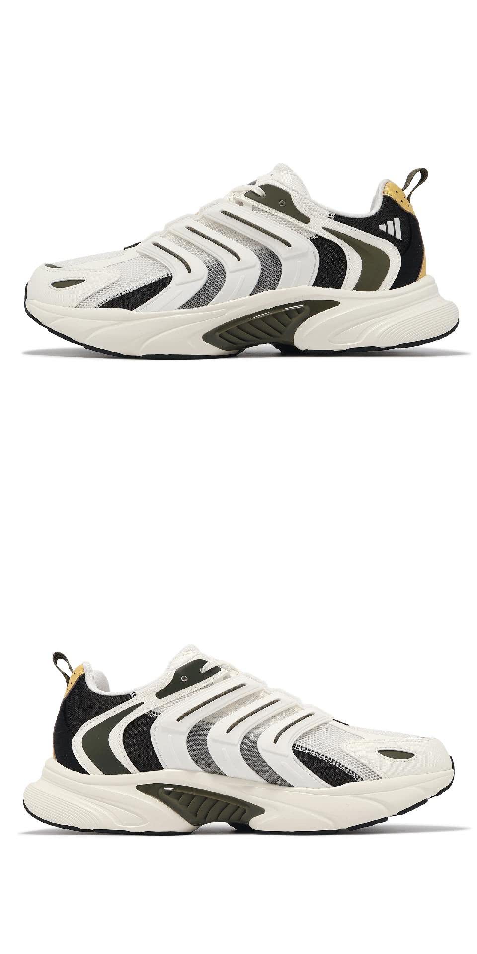 adidas 愛迪達 慢跑鞋 Climacool Venta