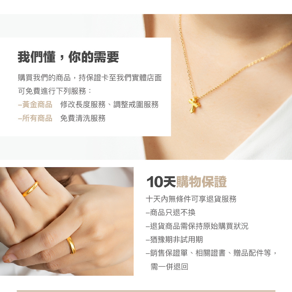 è³¼è²·æåçåå,æä¿è­å¡è³æåå¯¦é«åºé¢