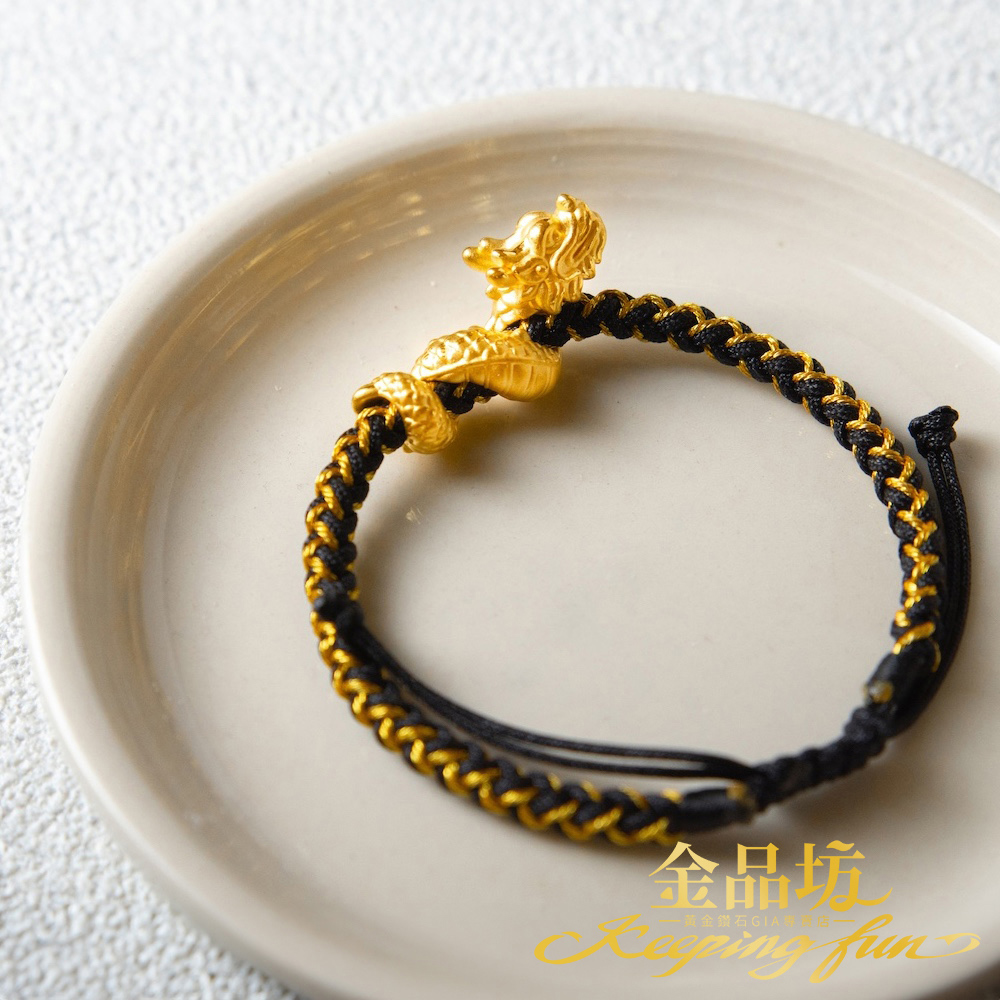 金品坊 一黃金鑽石GIA專 