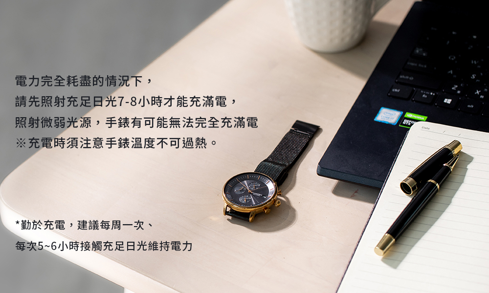 ç§å°å¾®å¼±åæº,æé¶æå¯è½ç¡æ³å®å¨åæ»¿é»