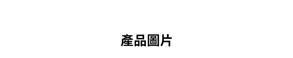 COACH 官方直營經典Logo手拿包(IM 淺卡其色 粉筆