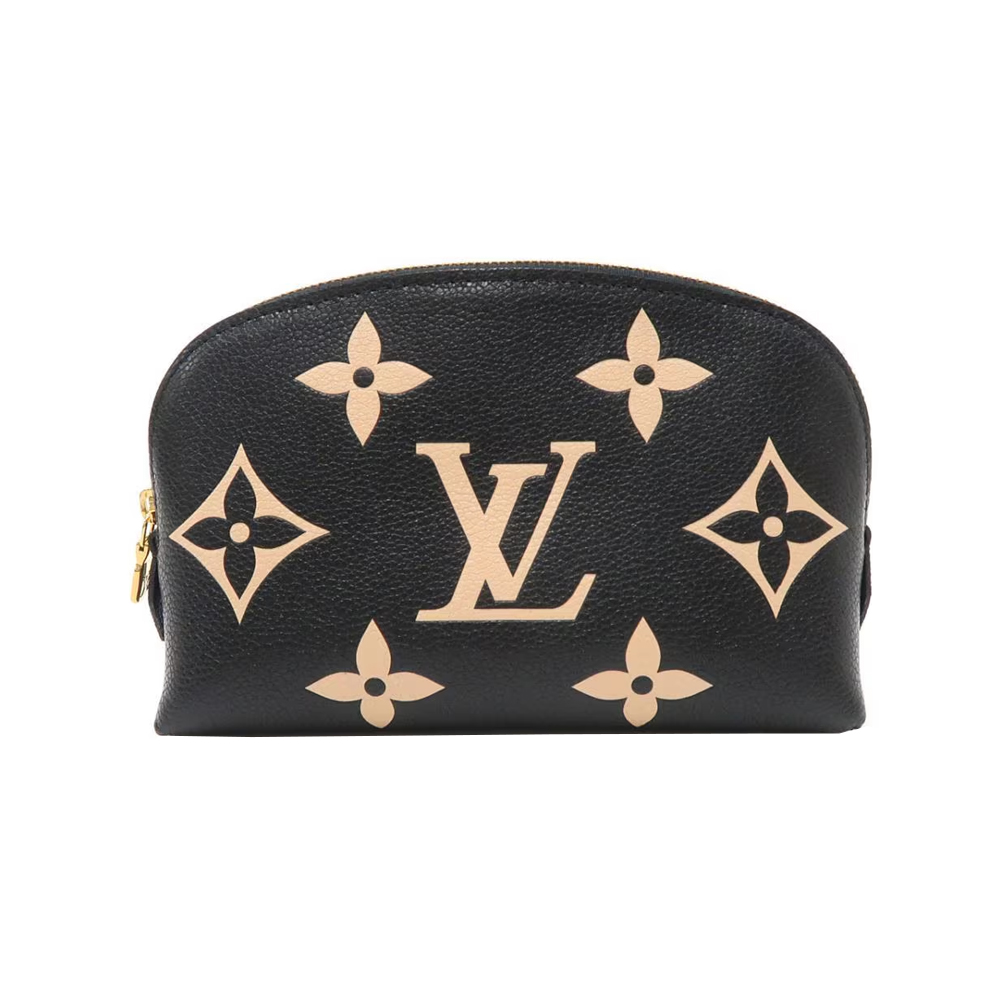 Louis Vuitton 路易威登 M59086 經典雙色