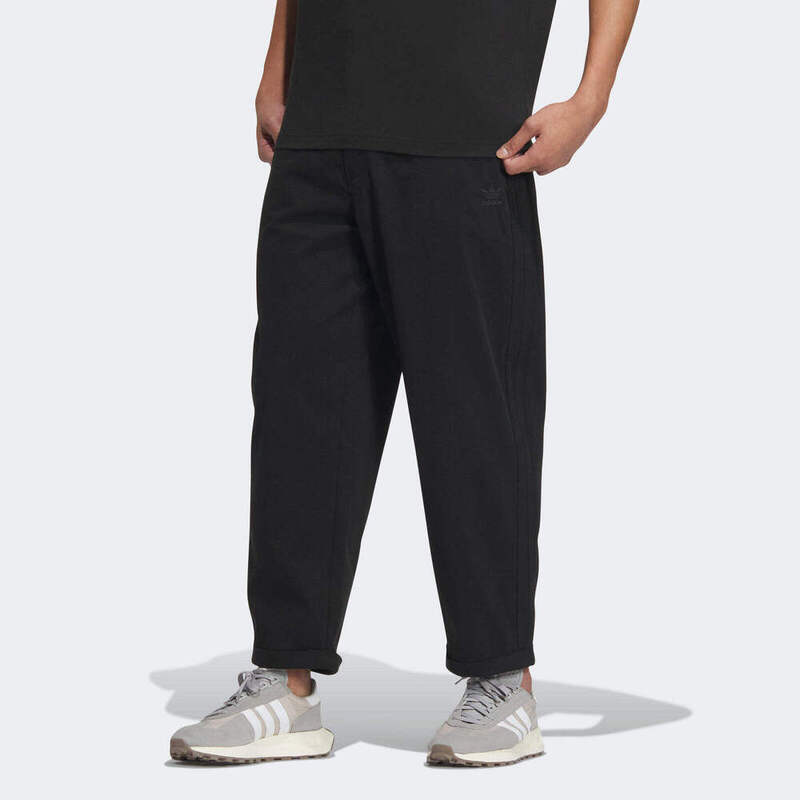 adidas 愛迪達 CLS ST Pants M 男 長褲