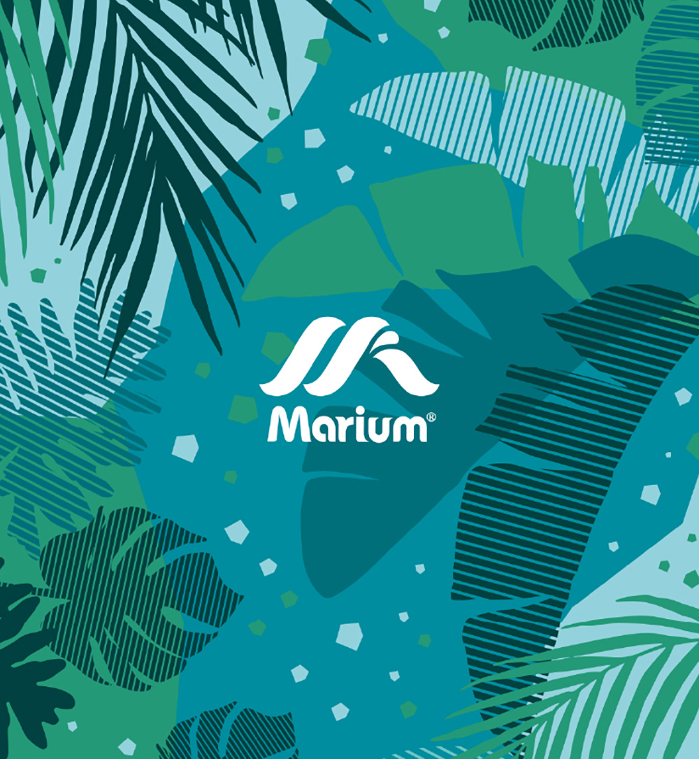 MARIUM 乾式大吸水巾 吸水巾 泳具 游泳 毛巾 游泳用