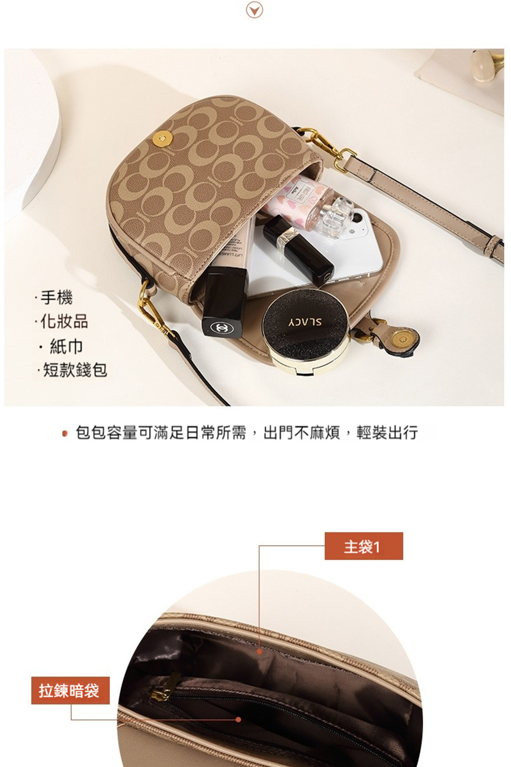 ååå®¹éå¯æ»¿è¶³æ¥å¸¸æé,åºéä¸éº»ç©,è¼è£åºè¡