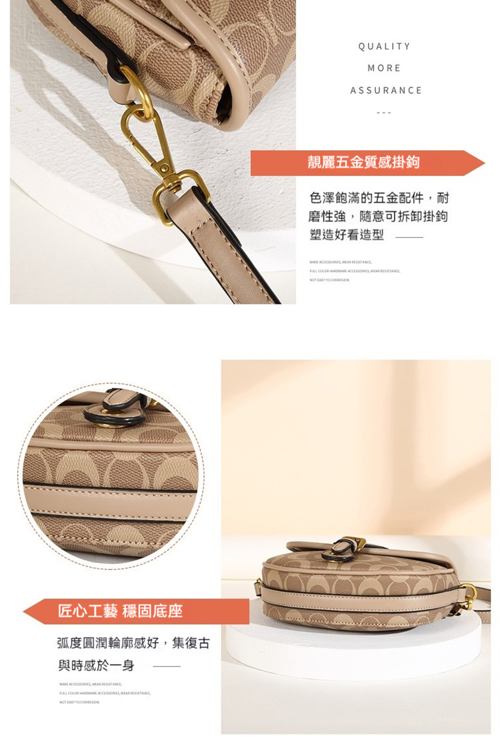å¼§åº¦åæ½¤è¼ªå»æå¥½,éå¾©å¤