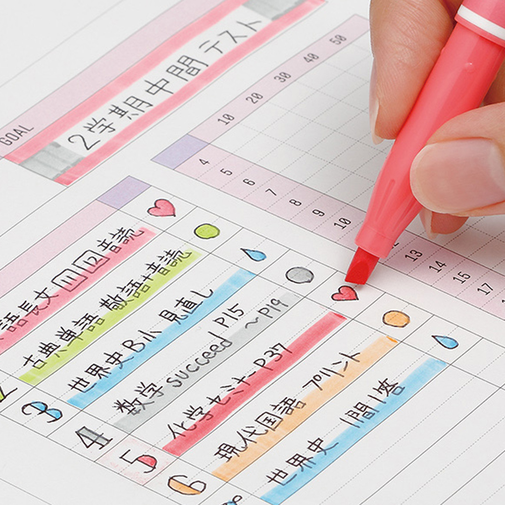 æ°å­¦ Succeed P19