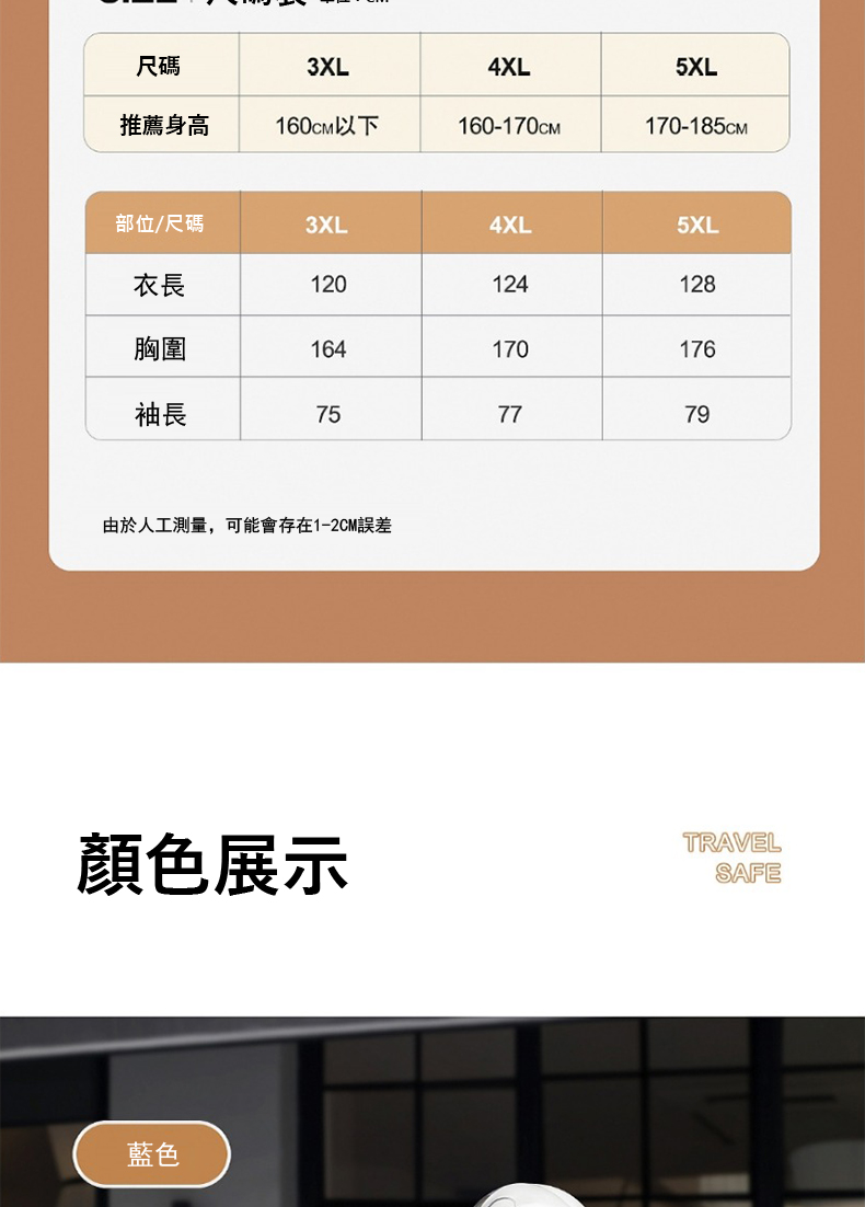 ç±æ¼äººå·¥æ¸¬é,å¯è½æå­å¨12CMèª¤å·®