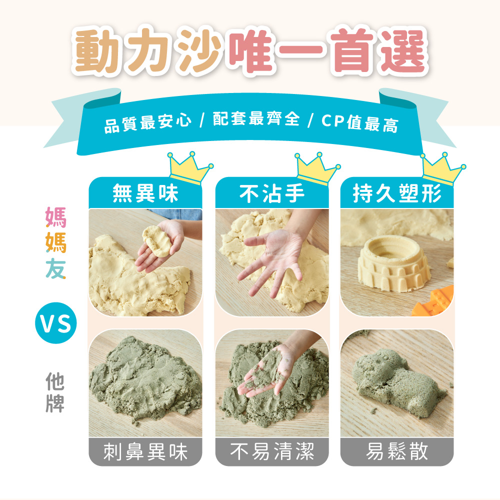 品質最安心  配套最齊全  CP值最高