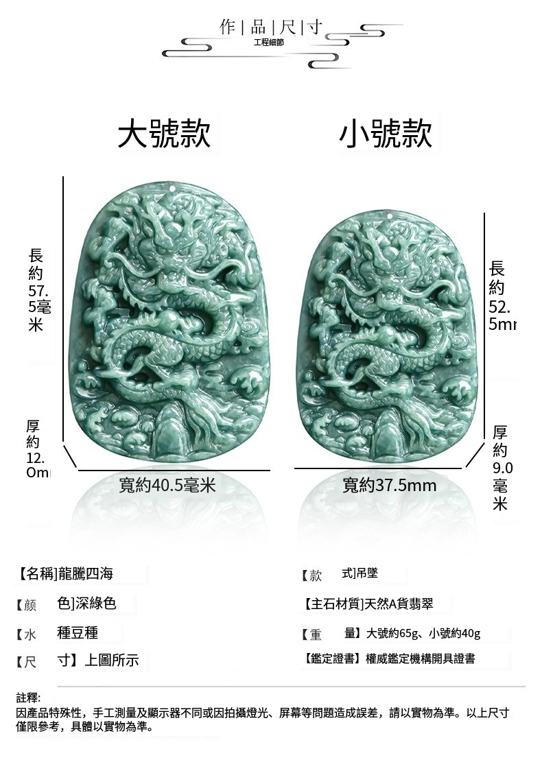 å ç¢åç¹æ®æ§,æå·¥æ¸¬éåé¡¯ç¤ºå¨ä¸åæå ææçåãå±å¹ç­åé¡é æèª¤å·®,è«ä»¥å¯¦ç©çºæºãä»¥ä¸å°ºå¯¸