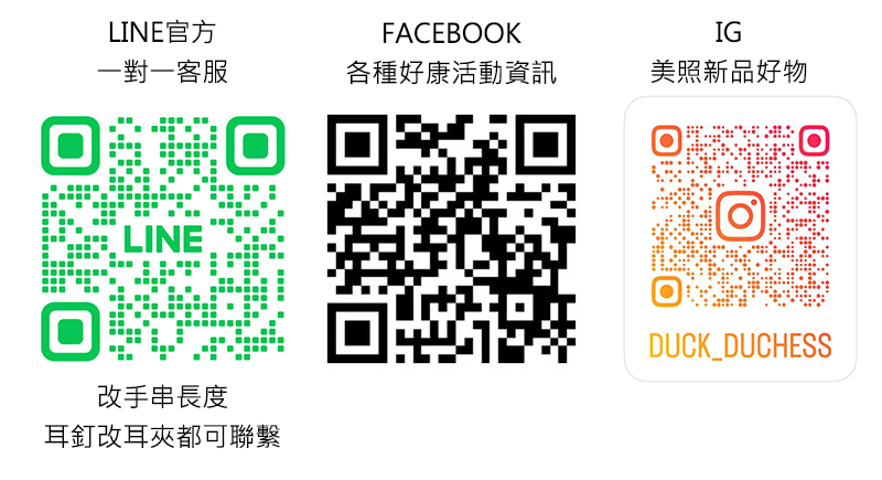 è³éæ¹è³å¤¾é½å¯è¯ç¹«