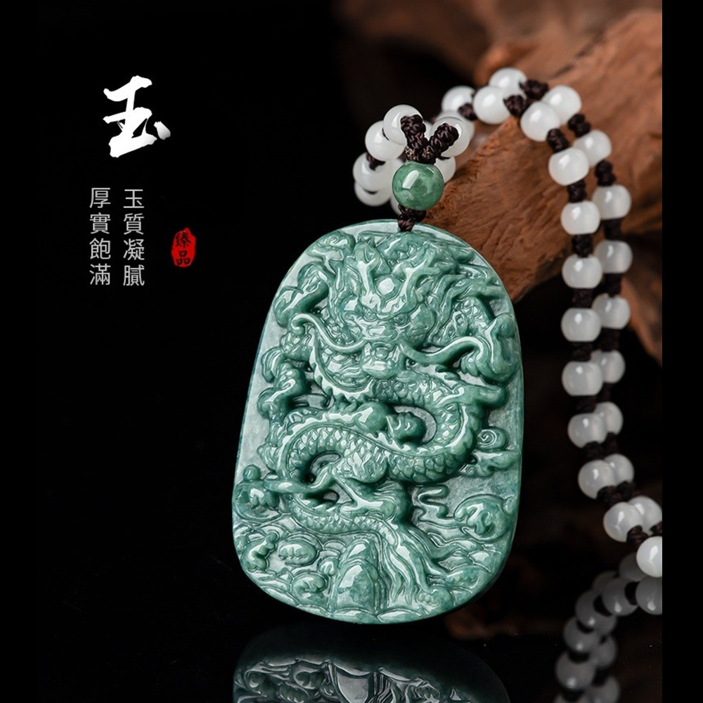 çè³ªåè© åå¯¦é£½æ»¿ 