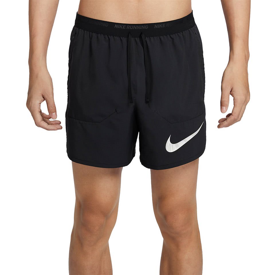 NIKE 耐吉 AS M NK RUN ENERGY FLX