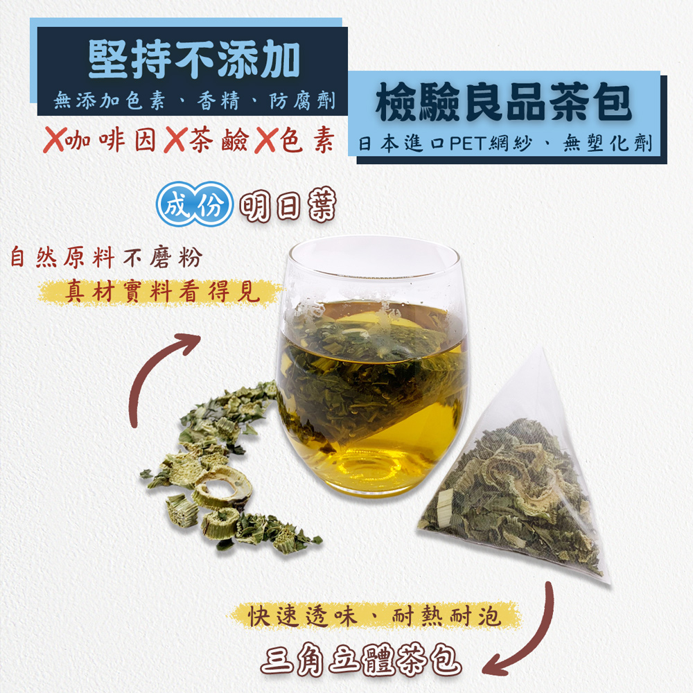 日本進口PET網紗,無塑化劑