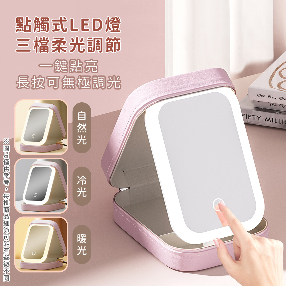 åçåä¾åè,æ¯æ¹ååç´°ç¯å¯è½æäºå¾®ä¸å