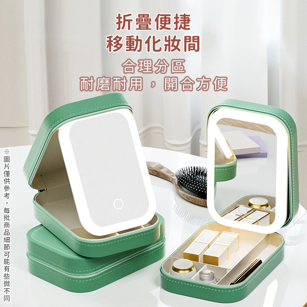 æçä¾¿æ· ç§»ååå¦é åçåå èç£¨èç¨ãéåæ¹ä¾¿ åçåä¾åè,æ¯æ¹ååç´°ç¯å¯è½æäºå¾®ä¸å 