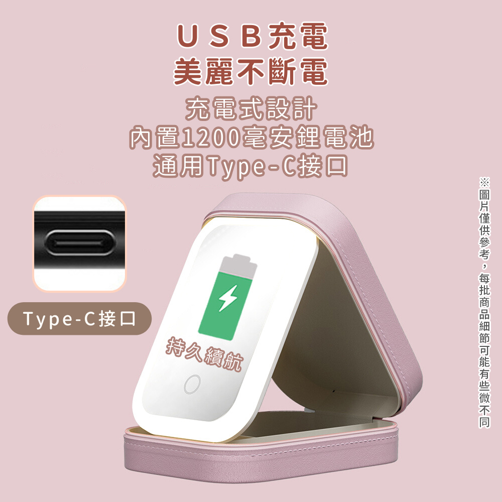 åçåä¾åè,æ¯æ¹ååç´°ç¯å¯è½æäºå¾®ä¸å