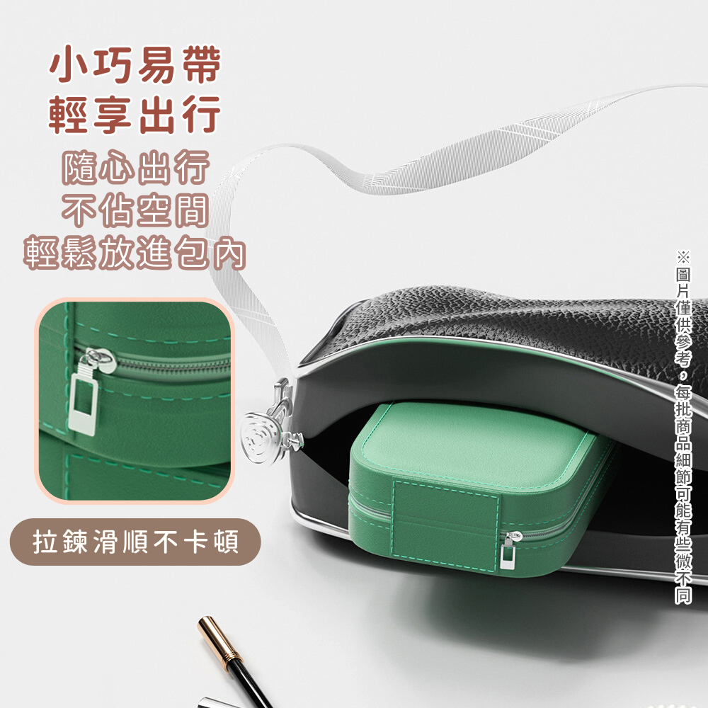 åçåä¾åèãæ¯æ¹ååç´°ç¯å¯è½æäºå¾®ä¸å