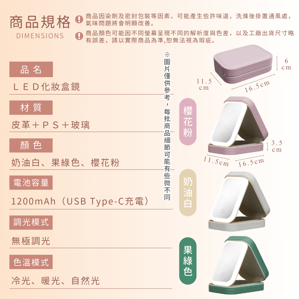 ååå æååå¯å°åè£ç­å ç´ ,å¯è½ç¢çäºè¨±å³é,æ´æ»å¾æç½®éé¢¨è,