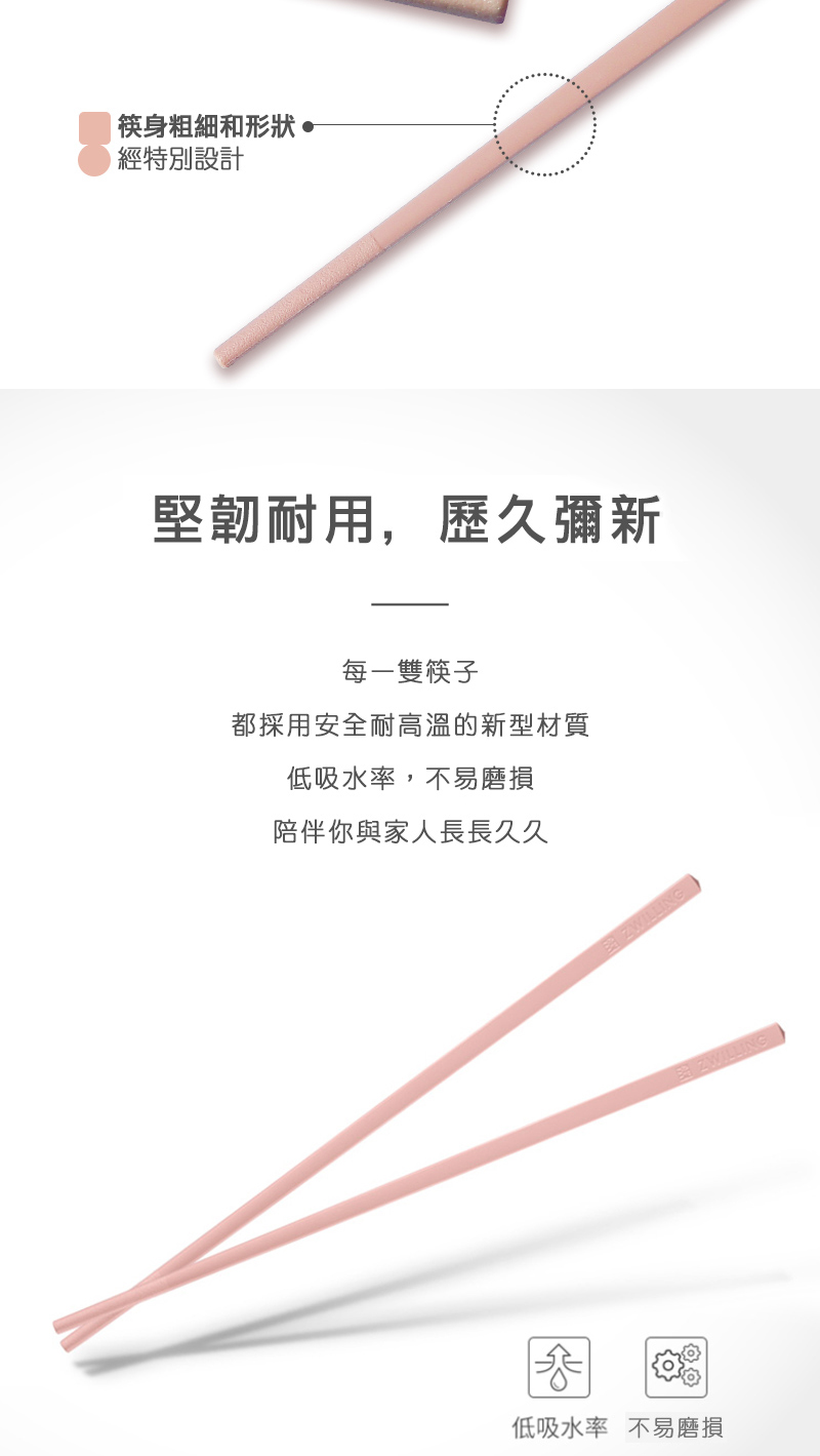 都採用安全耐高溫的新型材質