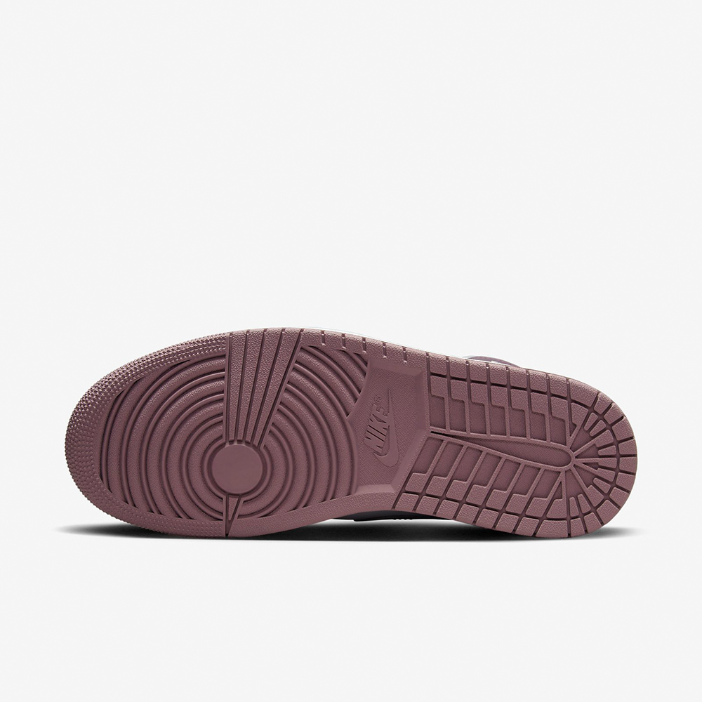 NIKE 耐吉 休閒鞋 男鞋 Jordan 1 Retro 
