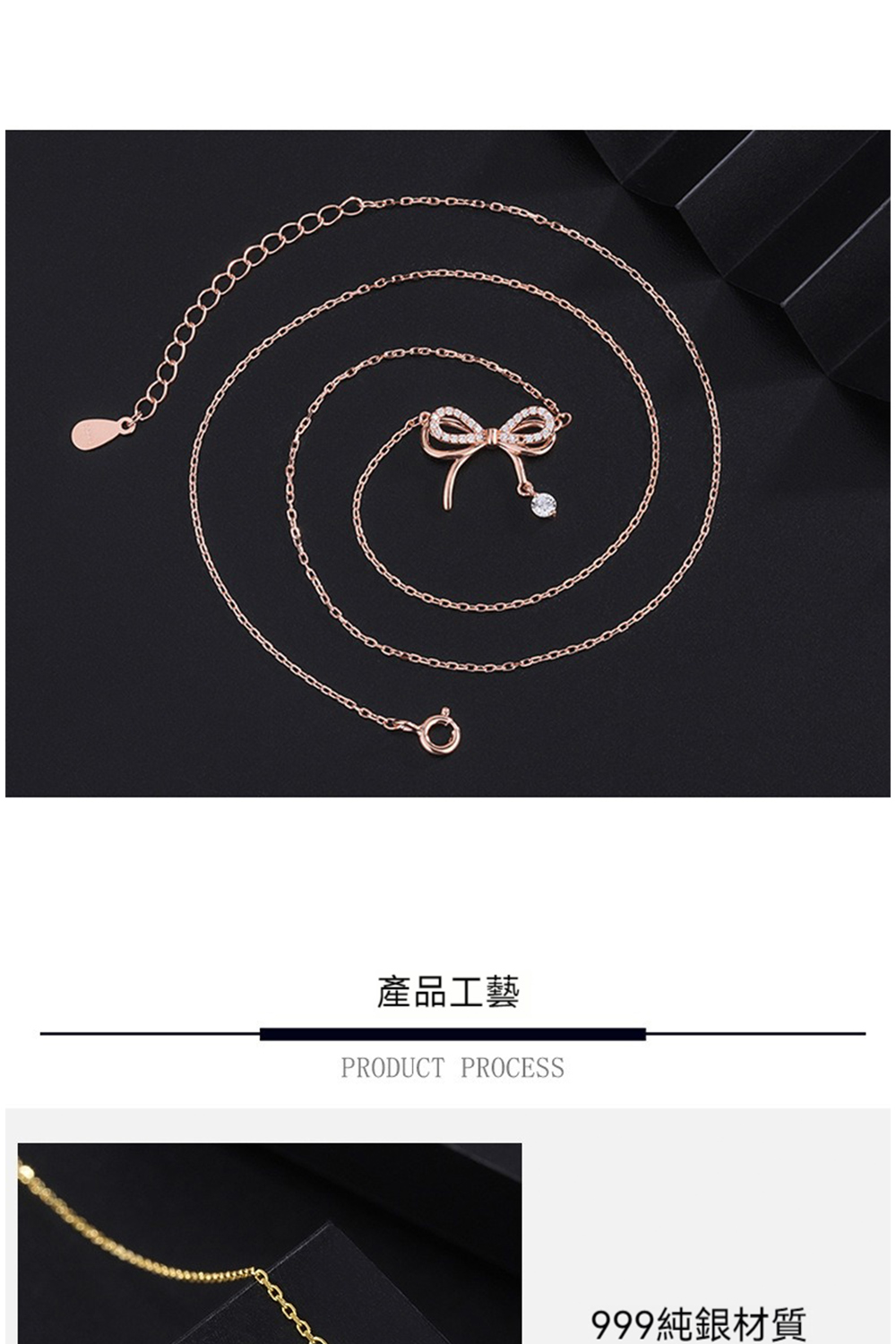 ç¢åå·¥è 999ç´éæè³ª 