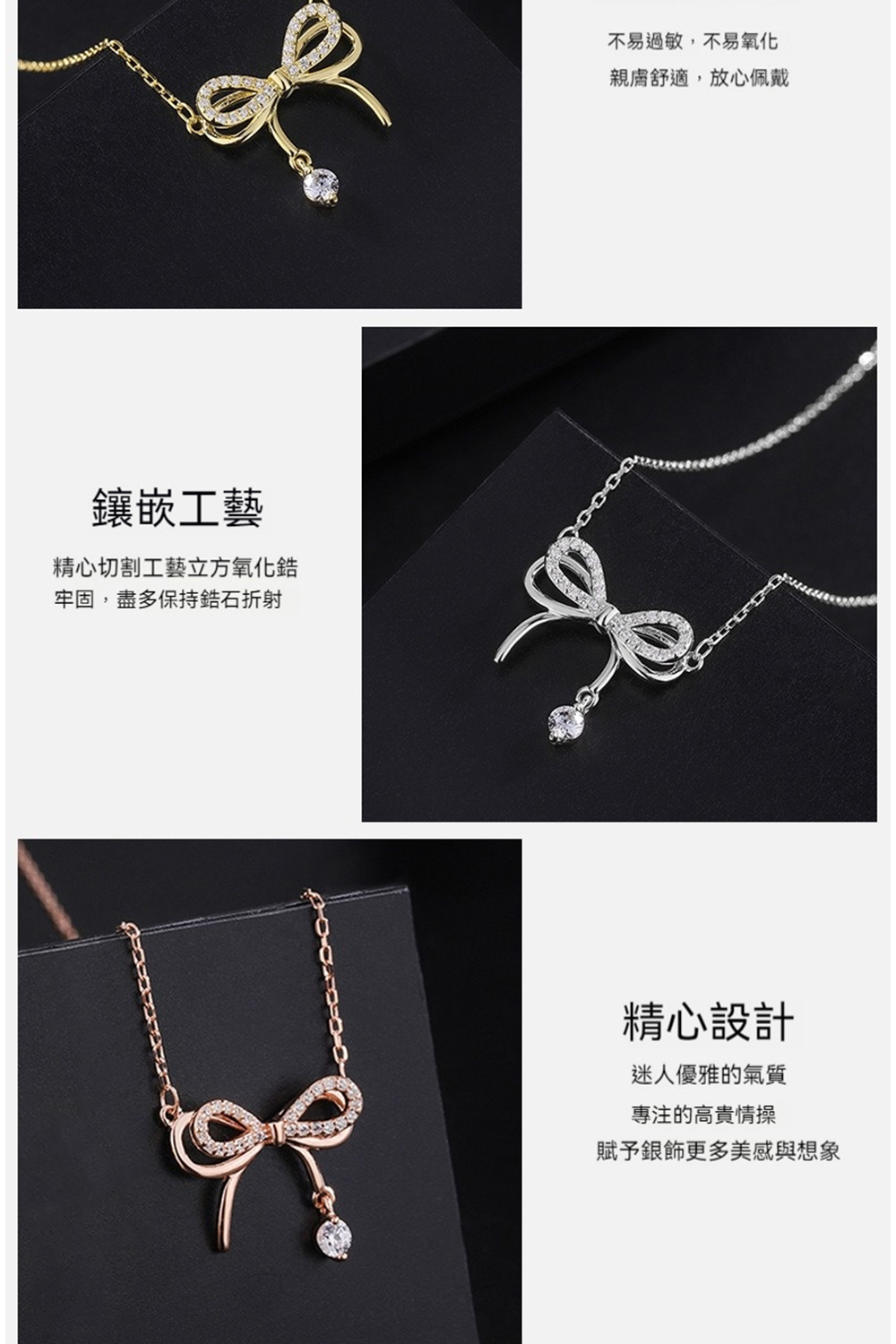 ç²¾å¿åå²å·¥èç«æ¹æ°§åé¯
