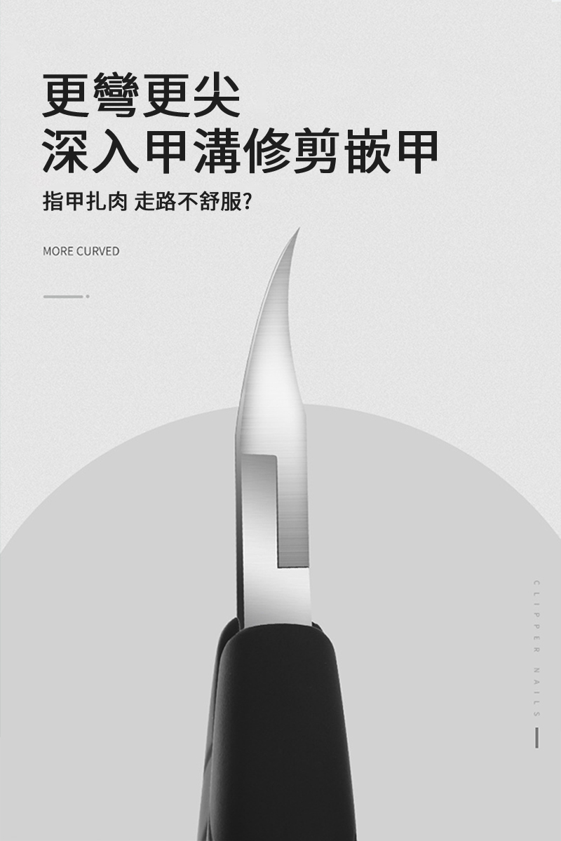 æ´å½æ´å° æ·±å¥ç²æºä¿®åªåµç² æç²æè èµ°è·¯ä¸èæ 