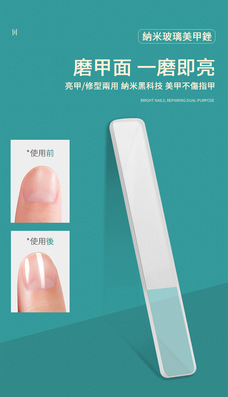 ä½¿ç¨å ä½¿ç¨å¾ ç´ç±³ç»çç¾ç²é¼ ç£¨ç²é¢ä¸ç£¨å³äº® äº®ç²ä¿®åå©ç¨ ç´ç±³é»ç§æ ç¾ç²ä¸å·æç² 