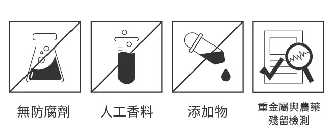 UCC X 芝初 高鈣黑芝麻+咖啡鑑定師濾掛嘗鮮組好評推薦