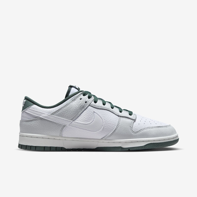 NIKE 耐吉 Dunk Low Retro SE 男 休閒