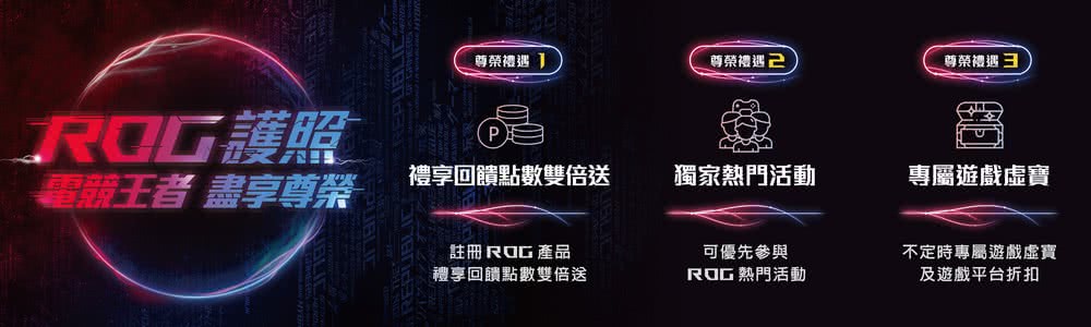 ASUS 後背包/滑鼠組★15.6吋i7 RTX4060電競