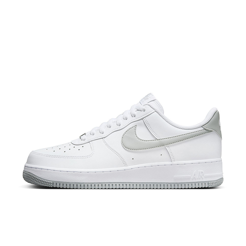 NIKE 耐吉 休閒鞋 男鞋 運動鞋 AF1 AIR FOR