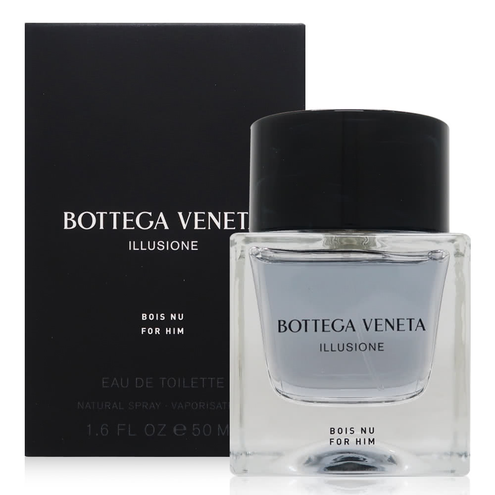 BottegaVeneta.jpg?t=1763975528060