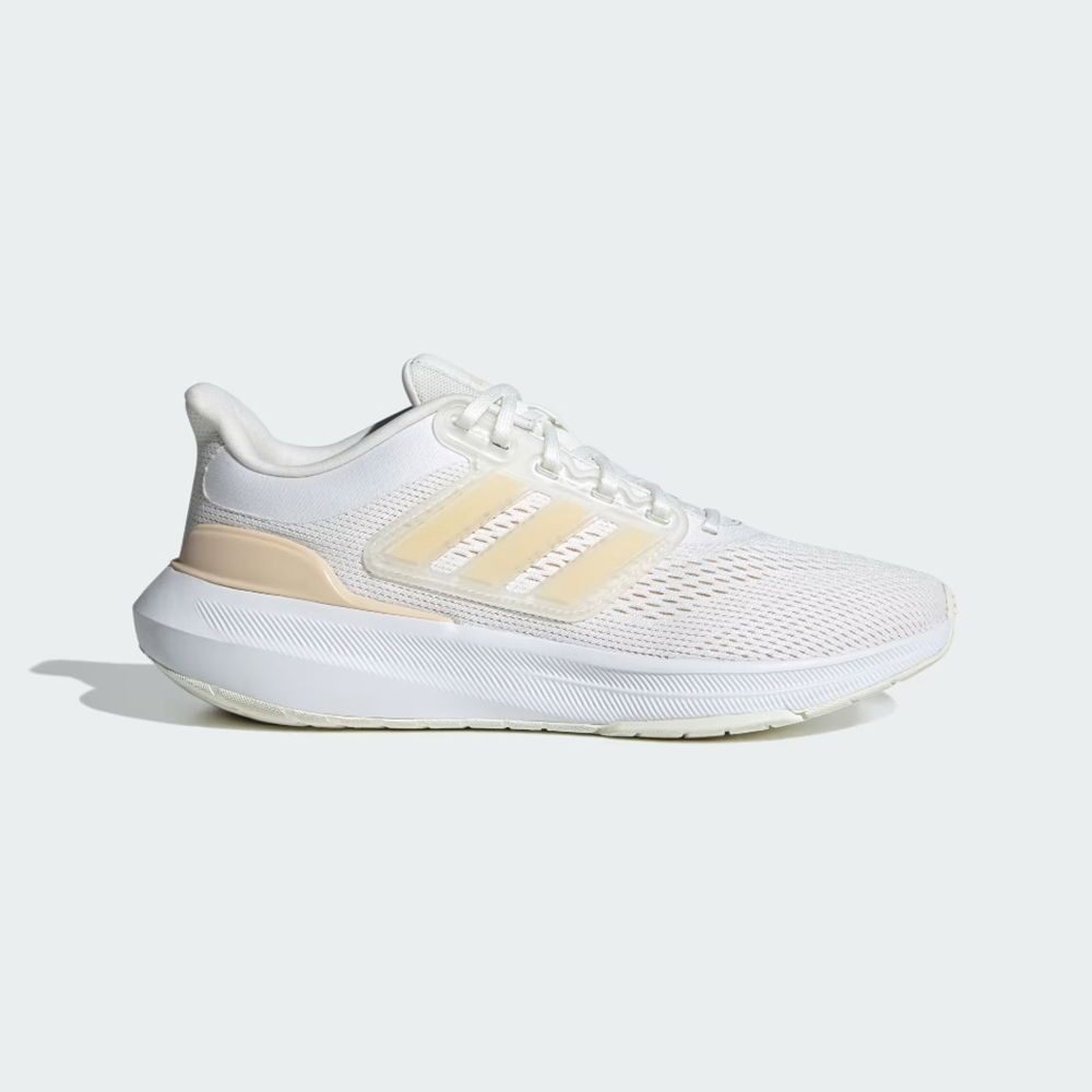 adidas 愛迪達 ULTRABOUNCE 跑鞋(IE07